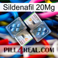 Sildenafil 20Mg viagra5